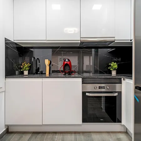 Apartaments Bruc L'Ametlla de Mar Buitenkant foto