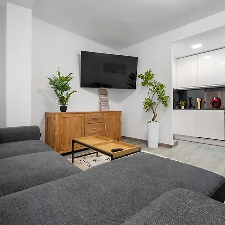 Apartaments Bruc L'Ametlla de Mar Buitenkant foto