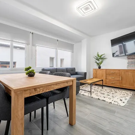 Apartaments Bruc L'Ametlla de Mar Buitenkant foto